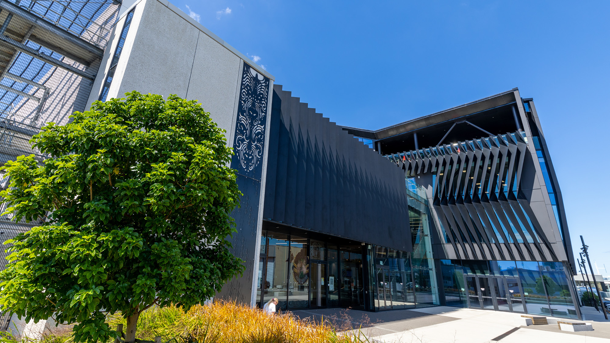 University of Waikato